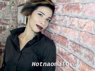 Hotnaomiforu