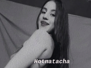 Hotnatacha