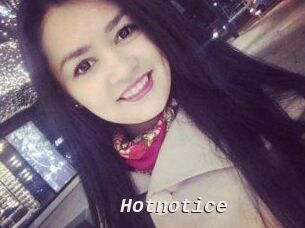Hot_not_ice