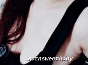 Hotnsweetbaby