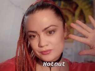 Hotnut