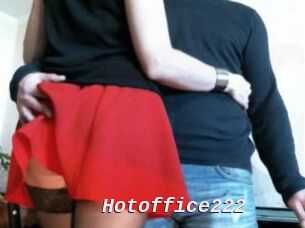 Hotoffice222