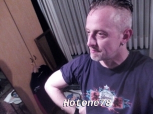 Hotone78