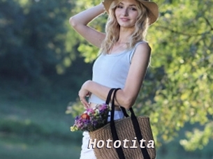 Hototita