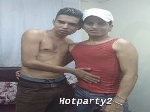 Hotparty2
