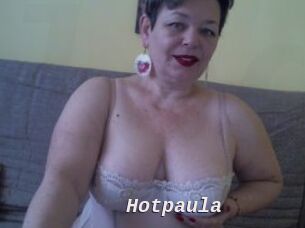 Hotpaula