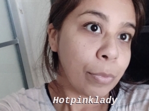 Hotpinklady