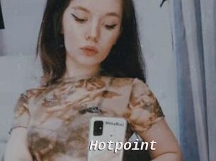 Hotpoint