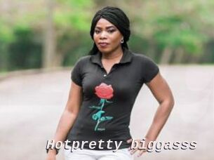 Hotpretty_biggasss