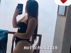 Hotschool119