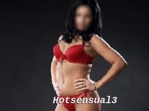 Hotsensual3