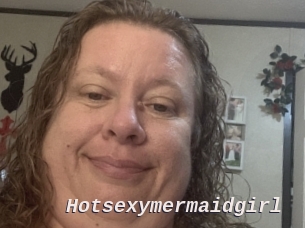 hotsexymermaidgirl Live Camgirls Sex
