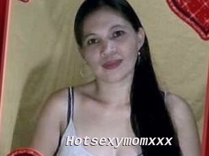 Hotsexymomxxx