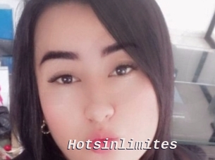 Hotsinlimites