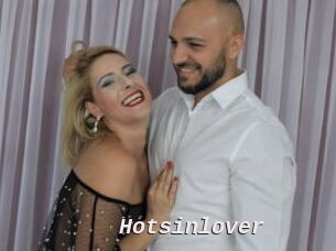 Hotsinlover