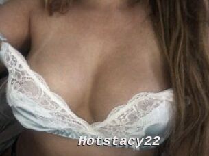 Hotstacy22