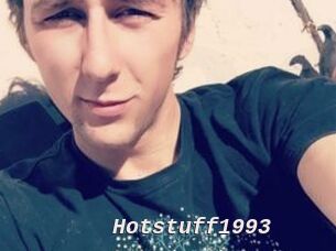 Hotstuff1993