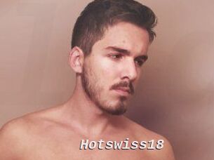 hotswiss18 Live Camgirls Sex