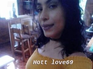 Hott_love69
