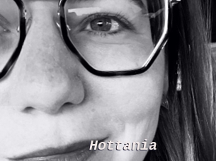 Hottania