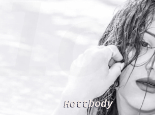 Hottbody