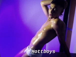Hottboys