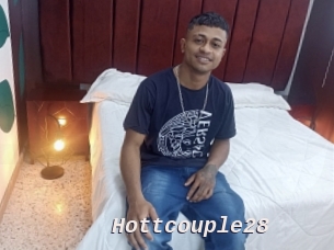 Hottcouple28