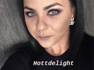Hottdelight