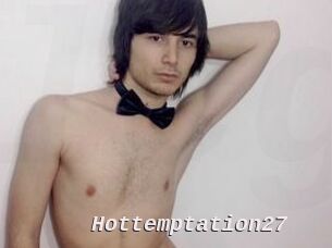 Hottemptation27