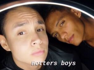 Hotters_boys