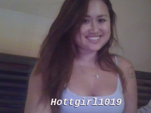 Hottgirl1019