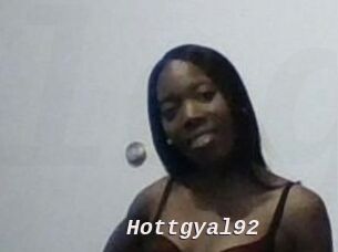 Hottgyal92