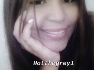 Hotthegrey1