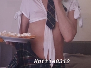 Hottie8312
