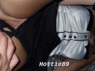 Hottie89