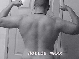 Hottie_maxx