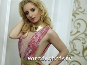 hottiechristy Live Camgirls Sex