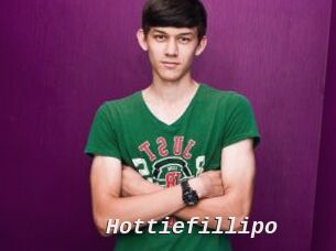 Hottiefillipo