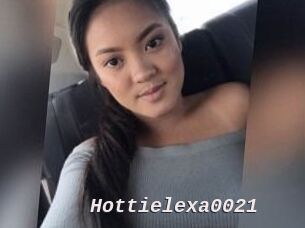 Hottielexa0021