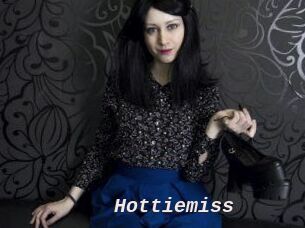 Hottiemiss