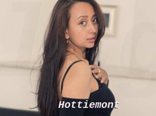 Hottiemont