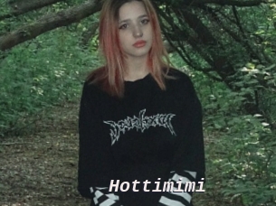 Hottimimi