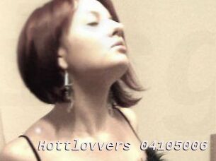 Hottlovvers-04105006