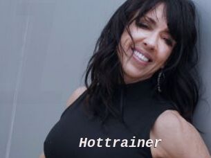 Hottrainer
