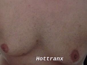 hottranx Live Camgirls Sex