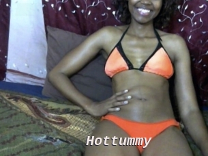 Hottummy