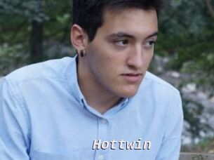 Hottwin