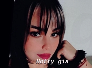 Hotty_gia