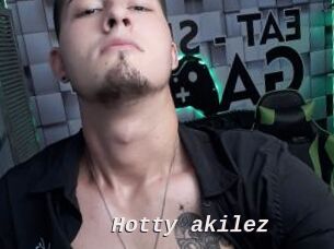 Hotty_akilez