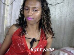 Hottya69